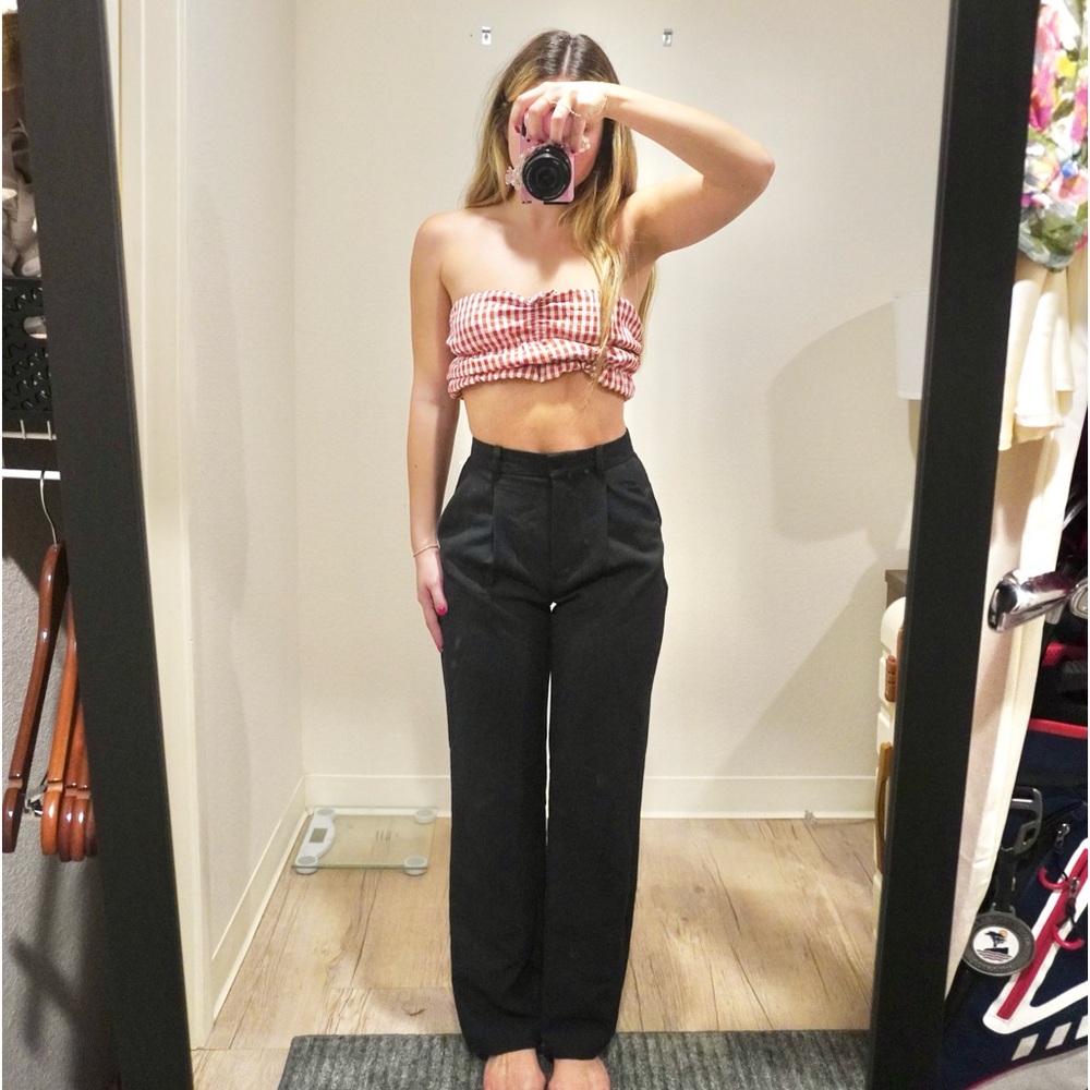 Abercrombie & Fitch Pants